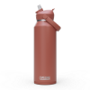 sierra-red-3089601012_1.png