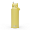 yellow-bloom-3089701012_1_1.png