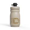stone-3090002000.png