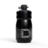 asphalt-3090001000.png