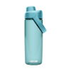cove-2927402060.png
