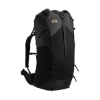 black-49007-23-10000-main01.png