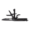 se-billede-gg_armbarscout_orange_s1.png