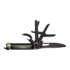 se-billede-gg_armbarscout_green_s4.png
