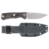 se-billede-gg_convoy_morelbrown_pe_s2.png