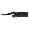 se-billede-gg_dual-force_black_s3.png