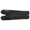 se-billede-gg_dual-force_black_s2.png
