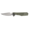 se-billede-minisada_flatsagegreen_s1.png