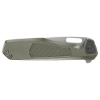 se-billede-minisada_flatsagegreen_s3.png