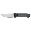 se-billede-gg_strongarmcamp_grey_pe_s1.png