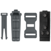 se-billede-gg_strongarmcamp_grey_pe_s4.png