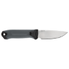 se-billede-gg_strongarmcamp_grey_pe_s3.png