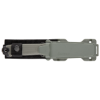 se-billede-gg_strongarmcamp_green_pe_s2.png