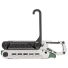 se-billede-gg_stakeoutfp_baltichaze_s4.png