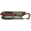 se-billede-gg_stakeoutspark_coyotebrownred_s2.png