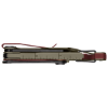 se-billede-gg_stakeoutspark_coyotebrownred_s5.png