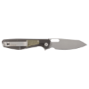 se-billede-gg_slimsada_olive_pe_s4.png