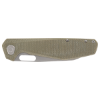 se-billede-gg_slimsada_olive_pe_s3.png