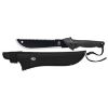 se-billede-4096_31-000082_gator__machete_jr_w_sheath.jpg