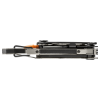 se-billede-gg_stakeout_graphite_s4_1.png