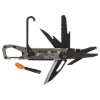 se-billede-gg_stakeout_graphite_s3_1.png