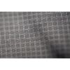 se-billede-hornet_elite_osmo_fabric_close.jpg