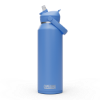 sky-blue-3089402012_1.png