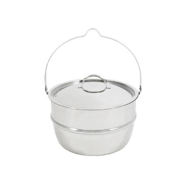 se-billede-54520050 Campfire cooking pot with lid 2.3 L.jpg