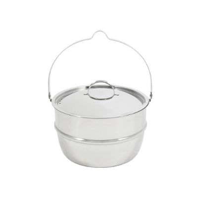 se-billede-54520050 Campfire cooking pot with lid 2.3 L.jpg