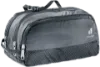Deuter Wash Bag Tour III