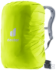 Deuter  Raincover Square 20 til 32 liter