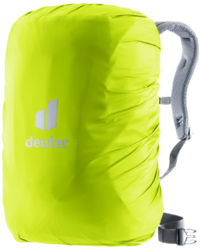 Deuter  Raincover Square 20 til 32 liter