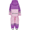 Didriksons Waterman pr kids 8