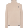 Didriksons Vito usx halfzip