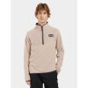 Didriksons Vito usx halfzip