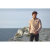 Didriksons Vito usx halfzip
