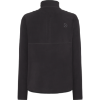Didriksons Vito usx halfzip