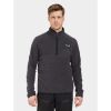 Didriksons Vito usx halfzip