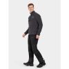 Didriksons Vito usx halfzip
