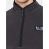Didriksons Vito usx halfzip