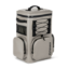 se-billede-kx-bkpk17-sand_1.png