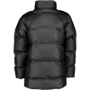 Didriksons Mega kids jkt