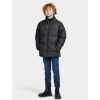 Didriksons Mega kids jkt