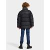 Didriksons Mega kids jkt