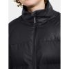 Didriksons Mega kids jkt
