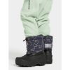 Didriksons Lumi kids boots