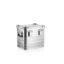 GUARDIQUE™ AluVault-029 - 360x260x300mm