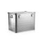 GUARDIQUE™ AluVault-240 - 750x550x580mm