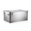 GUARDIQUE™ AluVault-444 - 1150x750x510mm