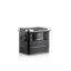 GUARDIQUE™ AluVault-029 - BLACK - 360x260x300mm